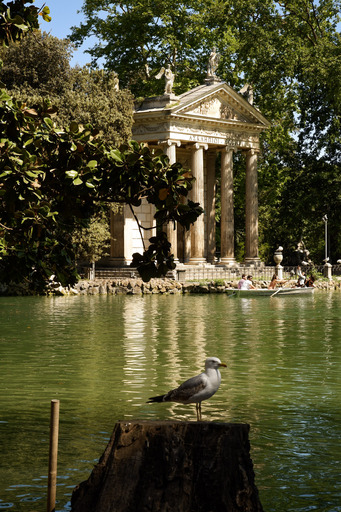 BererPhotography | Traveling | Kunstfotograf auf alleFotografen