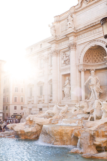 BererPhotography | Traveling | Architekturfotograf auf alleFotografen