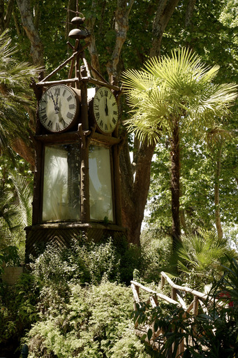 BererPhotography | Traveling | Industriefotograf auf alleFotografen