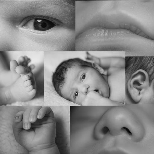 Liderschlag Fotografie  | Baby /Schwangerschaft | Konfirmationsfotograf auf alleFotografen