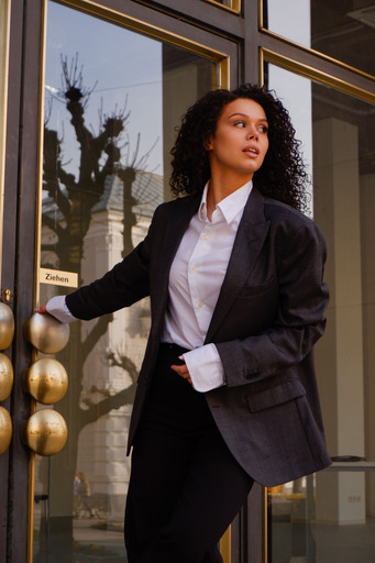 BererPhotography | Portraits | Modefotograf auf alleFotografen