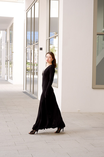 BererPhotography | Portraits | Hochzeitsfotograf auf alleFotografen