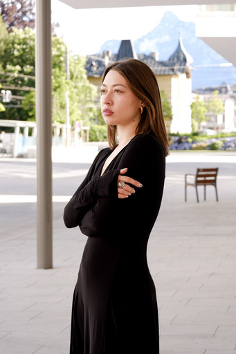 BererPhotography | Portraits | Landschaftsfotograf auf alleFotografen