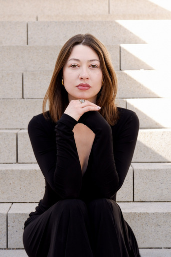 BererPhotography | Portraits | Werbefotograf auf alleFotografen