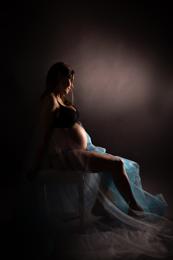 Liderschlag Fotografie  | Baby /Schwangerschaft | Babyfotograf auf alleFotografen