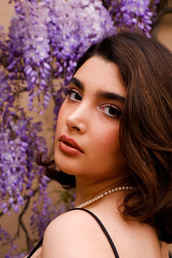 BererPhotography | Portraits | Imagefotograf auf alleFotografen