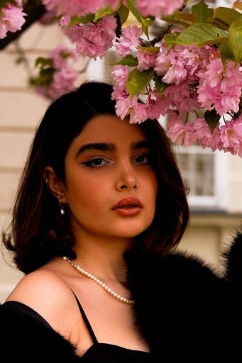 BererPhotography | Portraits | Hochzeitsfotograf auf alleFotografen