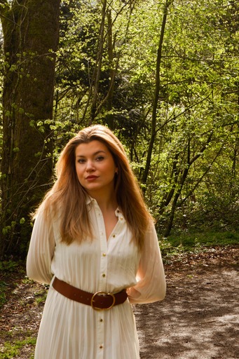 BererPhotography | Portraits | Hochzeitsfotograf auf alleFotografen