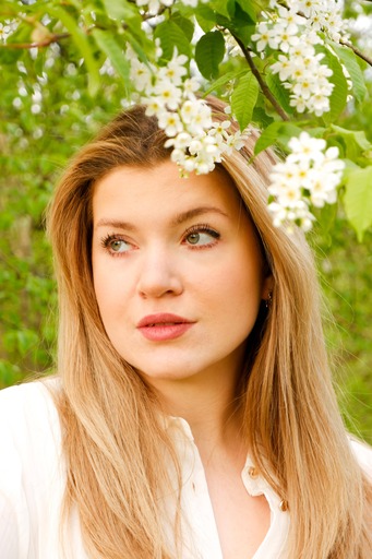 BererPhotography | Portraits | Industriefotograf auf alleFotografen