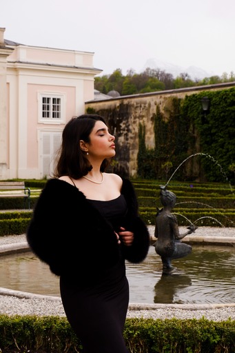 BererPhotography | Portraits | Imagefotograf auf alleFotografen