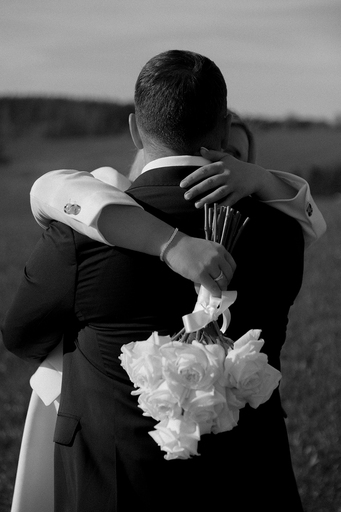 Illumia Eikona - Mia Loyal  | Hochzeiten  | Babyfotograf auf alleFotografen