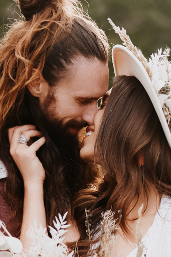 Illumia Eikona - Mia Loyal  | Hochzeiten  | Interiorfotograf auf alleFotografen