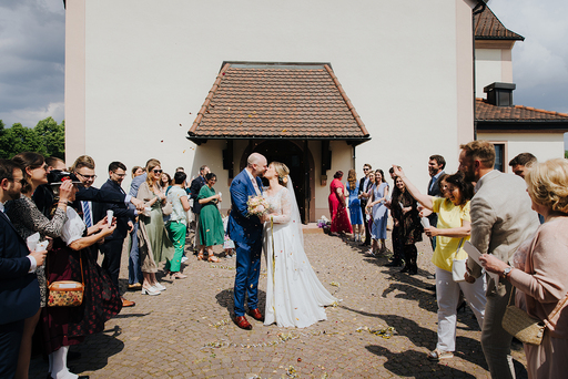 Illumia Eikona - Mia Loyal  | Hochzeiten  | Babyfotograf auf alleFotografen