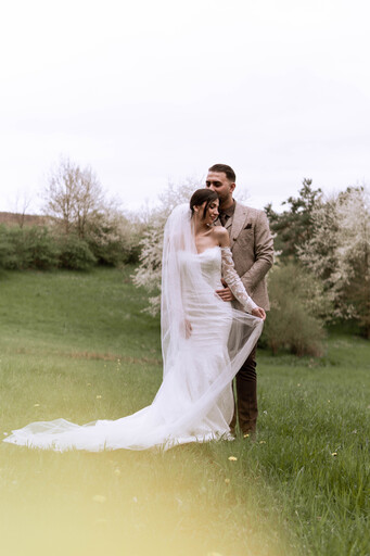 IK Photography | Hochzeiten | Paarfotograf auf alleFotografen