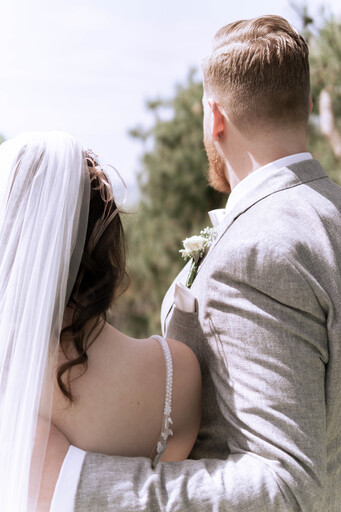 IK Photography | Hochzeiten | Kinderfotograf auf alleFotografen