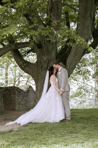 IK Photography | Hochzeiten | Portraitfotograf auf alleFotografen