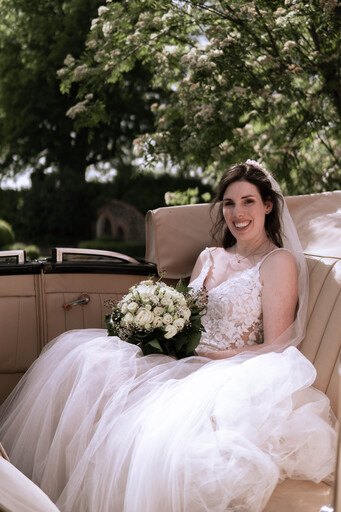 IK Photography | Hochzeiten | Landschaftsfotograf auf alleFotografen