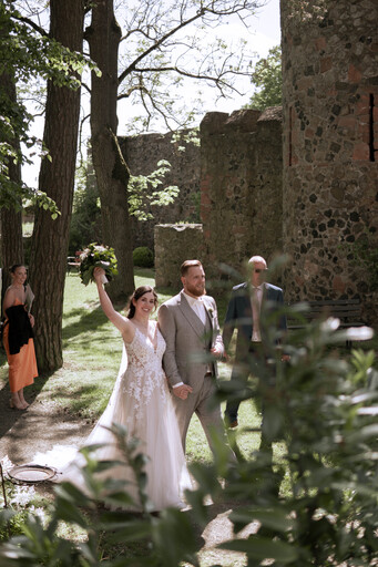 IK Photography | Hochzeiten | Kinderfotograf auf alleFotografen