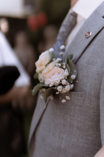 IK Photography | Hochzeiten | Kinderfotograf auf alleFotografen