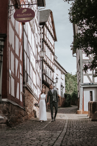 IK Photography | Hochzeiten | Paarfotograf auf alleFotografen