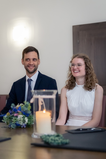 IK Photography | Hochzeiten | Familienfotograf auf alleFotografen