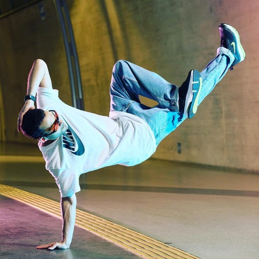 Xtina Fotografie | Sport | Kinderfotograf auf alleFotografen