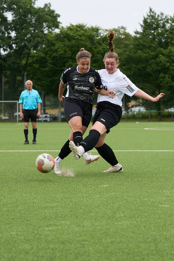 Xtina Fotografie | Sport | Kinderfotograf auf alleFotografen