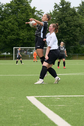 Xtina Fotografie | Sport | Paarfotograf auf alleFotografen