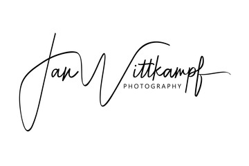 Jan Wittkampf Fotografie