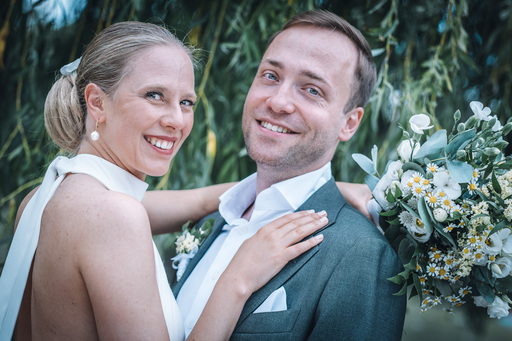 Pixiflows | N & C 💕 | Industriefotograf auf alleFotografen