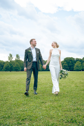 Pixiflows | N & C 💕 | Kunstfotograf auf alleFotografen