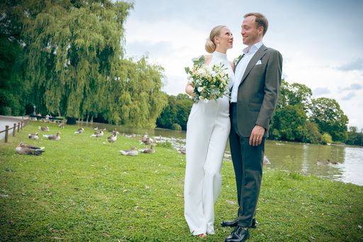 Pixiflows | N & C 💕 | Konzertfotograf auf alleFotografen