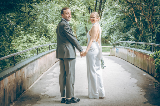 Pixiflows | N & C 💕 | Industriefotograf auf alleFotografen