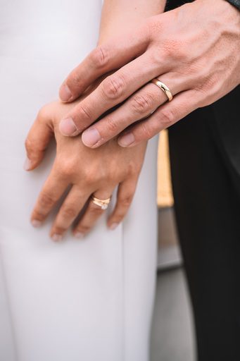 Pixiflows | N & C 💕 | Hochzeitsfotograf auf alleFotografen