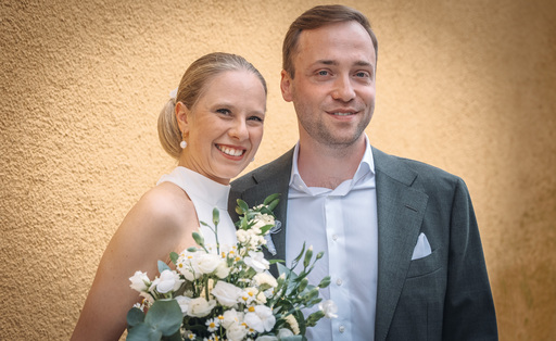 Pixiflows | N & C 💕 | Tierfotograf auf alleFotografen