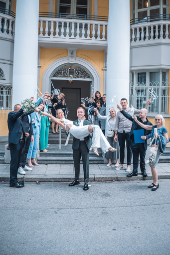 Pixiflows | N & C 💕 | Pressefotograf auf alleFotografen