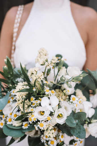 Pixiflows | N & C 💕 | Hochzeitsfotograf auf alleFotografen