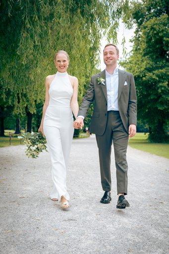 Pixiflows | N & C 💕 | Paarfotograf auf alleFotografen