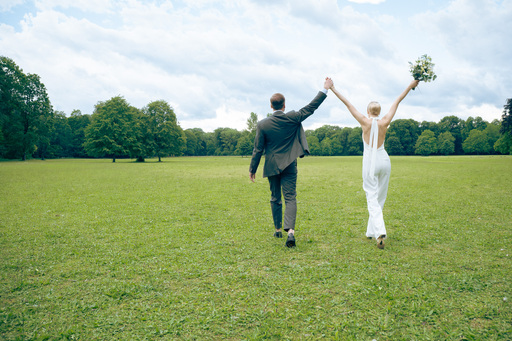 Pixiflows | N & C 💕 | Portraitfotograf auf alleFotografen