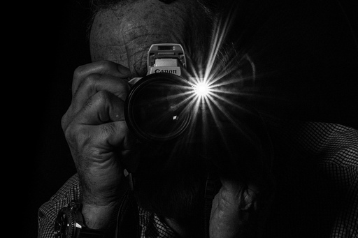 JM Films and Photo | Portraitfotografie | Werbefotograf auf alleFotografen