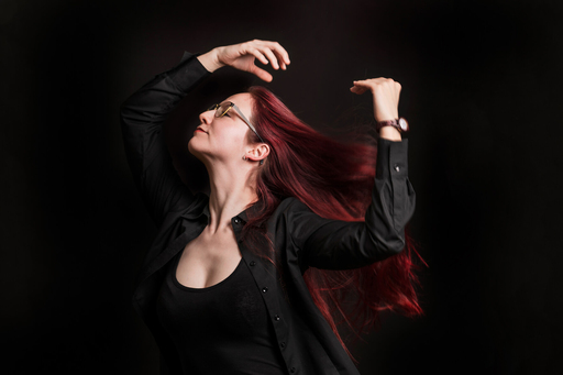 photo&more Steffi Pretz | Porträt | Hochzeitsfotograf auf alleFotografen