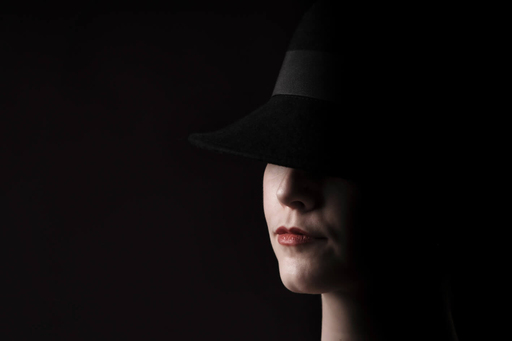 photo&more Steffi Pretz | Porträt | Beautyfotograf auf alleFotografen