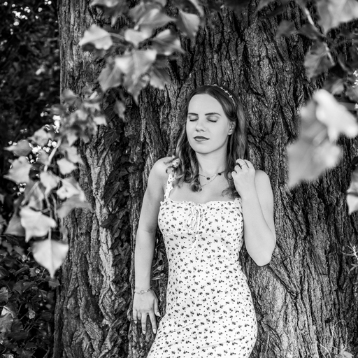 photo&more Steffi Pretz | Porträt | Kunstfotograf auf alleFotografen