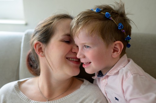 nadinefotografie by Nadine Molnar | Newborn | Hundefotograf auf alleFotografen