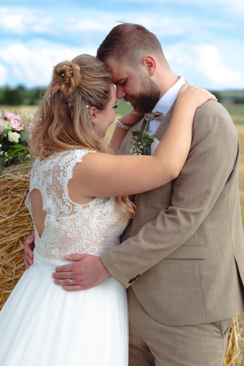 nadinefotografie by Nadine Molnar | Hochzeiten | Konzertfotograf auf alleFotografen