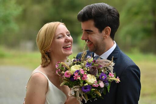 nadinefotografie by Nadine Molnar | Hochzeiten | Konfirmationsfotograf auf alleFotografen