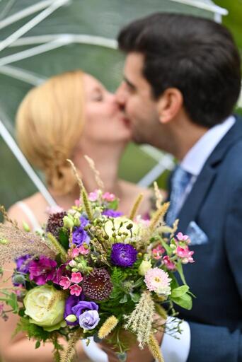 nadinefotografie by Nadine Molnar | Hochzeiten | Sportfotograf auf alleFotografen