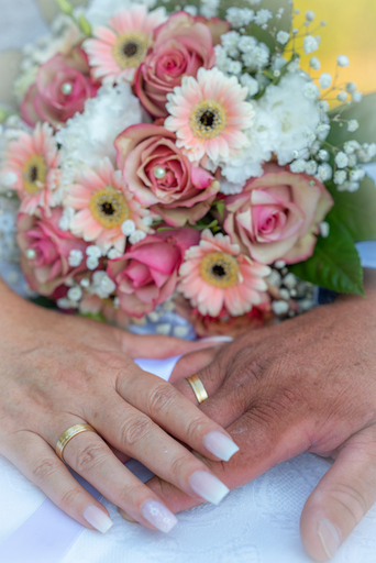 nadinefotografie by Nadine Molnar | Hochzeiten | Paarfotograf auf alleFotografen