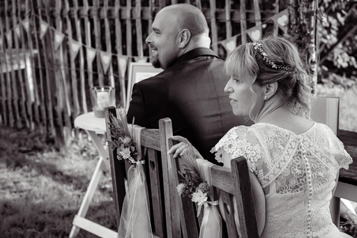 nadinefotografie by Nadine Molnar | Hochzeiten | Portraitfotograf auf alleFotografen