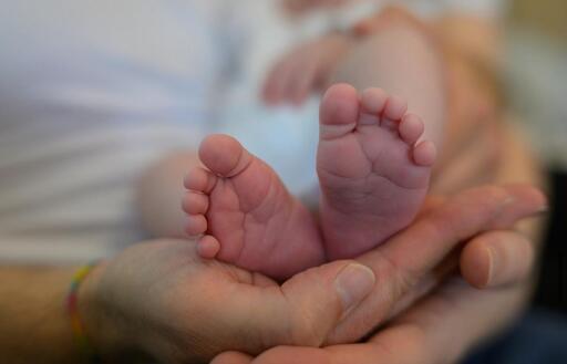 nadinefotografie by Nadine Molnar | Newborn | Paarfotograf auf alleFotografen